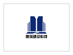 Vr安全體驗(yàn)館的安全知識(shí)